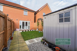 Photo 19- click for photo gallery